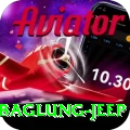 pokhara baglung jeep Turbo Pro v3.9.5