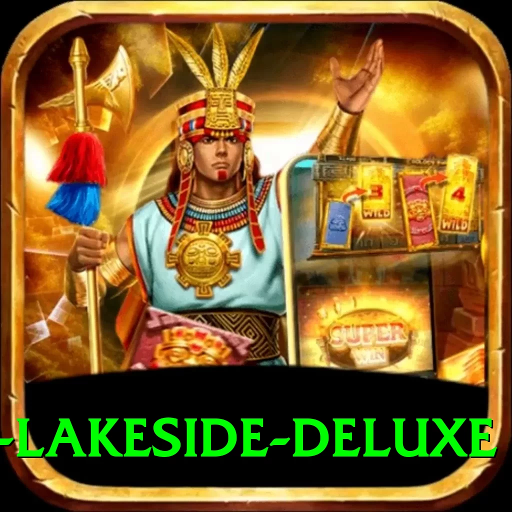 pokhara lakeside deluxe Premium Plus v4.9.7 - 2