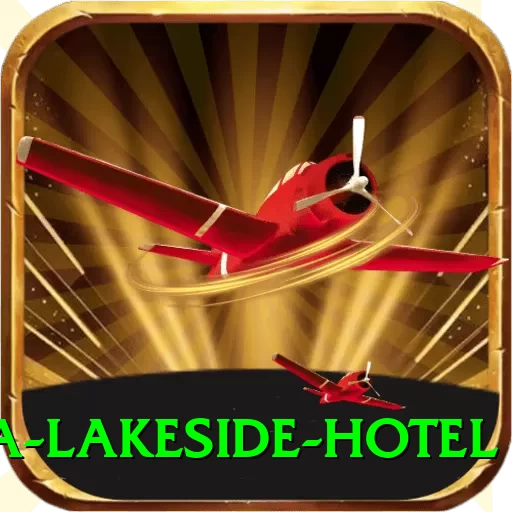 pokhara lakeside hotel Games (Casino & Earning) Turbo v1.3.5 - 2