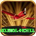 pokhara lakeside hotel Games (Casino & Earning) Turbo v1.3.5