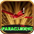 pokhara paragliding Pro Max v1.6.8