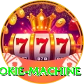 pokie machine Pro1 v1.8.0