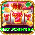 police tourist pokhara Premium Edition v5.9.3
