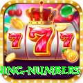 powerball jackpot winning numbers Pro v4.0.9