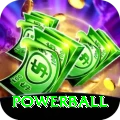 powerball Gold Pro v2.6.4