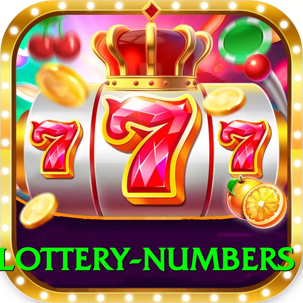 powerball lottery numbers Games (Casino & Earning) Pro v4.8.5 - 2