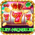 powerball lottery numbers Games (Casino & Earning) Pro v4.8.5