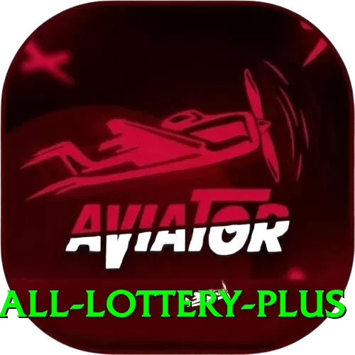 powerball lottery - Gaming Elite - 2