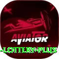 powerball lottery - Gaming Elite