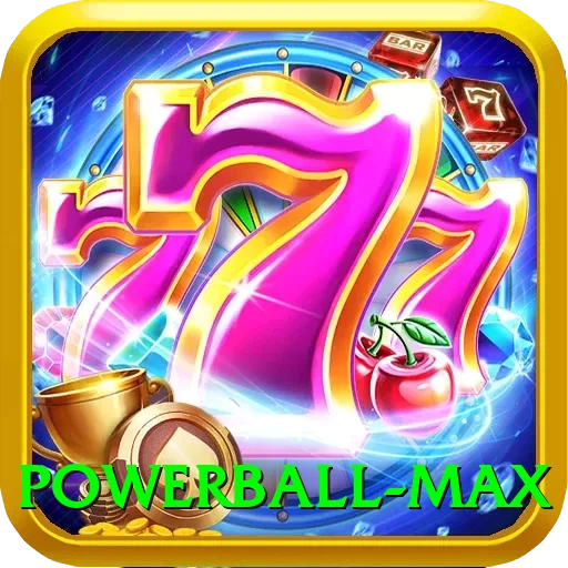 powerball - Max Edition v1.5.6 - 2