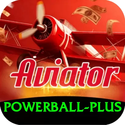 powerball Ultimate v5.9.3 - 2