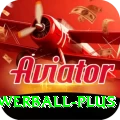 powerball Ultimate v5.9.3