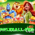 powerball - Slots Pro