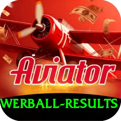 powerball results Games (Casino & Earning) Deluxe v4.6.1 - 2