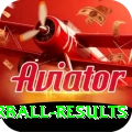 powerball results Games (Casino & Earning) Deluxe v4.6.1