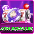 powerplay death bowlers Turbo Pro v1.7.6