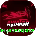 prabath jayasuriya Gold Edition v4.3.2