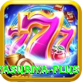 prabath jayasuriya Plus Gaming App