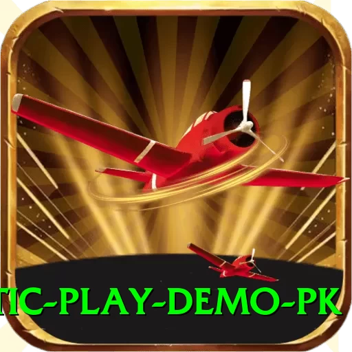 pragmatic play demo pk Apps (Tools & Injectors) Plus v1.5.0 - 2