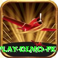 pragmatic play demo pk Apps (Tools & Injectors) Plus v1.5.0