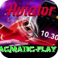 pragmatic play Turbo Pro v4.5.8