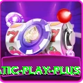 pragmatic play Legend - Free Download