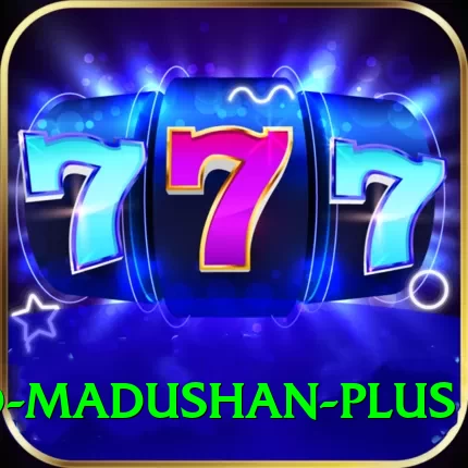 pramod madushan Official v2.6.5 - 2