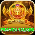 pravin tambe Pro Max v3.0.1