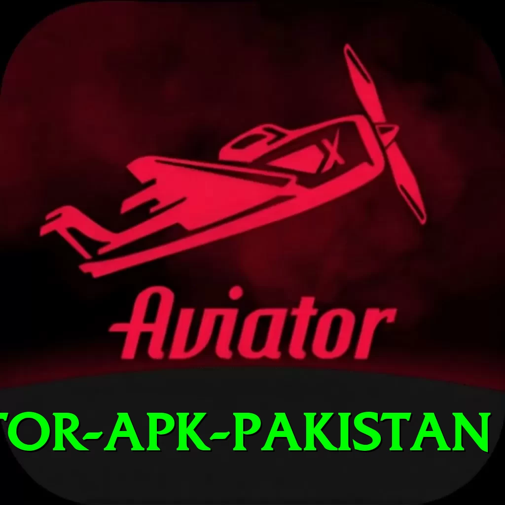 predictor aviator apk pakistan Plus Edition v4.5.9 - 2