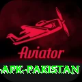 predictor aviator apk pakistan Plus Edition v4.5.9