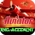 premium betting account Plus Pro v1.2.5