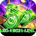 pressing forward high line Ultimate v2.5.6