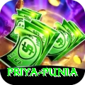 priya punia Pro1 v1.3.7