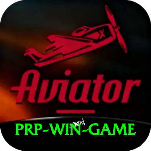 PRP Win Game VIP Edition v2.3.5 - 2