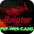 PRP Win Game VIP Edition v2.3.5
