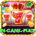 PRP Win Game Jackpot Royal v2.9.2
