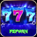 prpwin Games (Casino & Earning) Ultimate v5.8.5