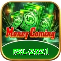 psl 2021 Apps (Tools & Injectors) Master v1.2.8