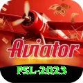 psl 2023 Games (Casino & Earning) Elite v1.1.1