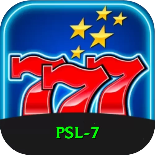 psl 7 Elite Pro v2.2.6 - 2