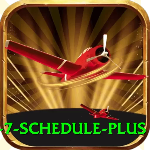 psl 7 schedule Casino Official v5.7.7 - 2