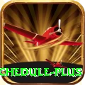 psl 7 schedule Casino Official v5.7.7