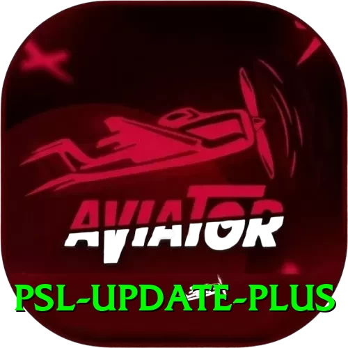 psl update Prime Casino App - 2