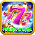 PSL88 Game Max v3.8.1