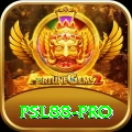 psl88 Gold - Daily Bonus