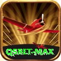 Q5Bet Pro APK v1.4.9