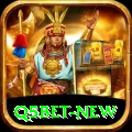 Q5Bet App Deluxe v5.9.2