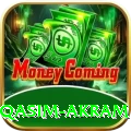 qasim akram Pro Edition v1.1.2