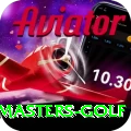 qatar masters golf Deluxe v3.6.6