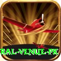 qatar neutral venue pk Apps (Tools & Injectors) Master v3.4.3